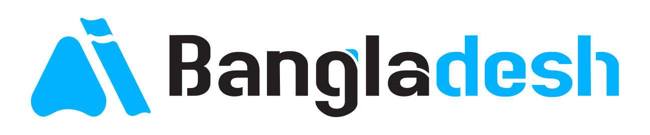 Ai Bangladesh
